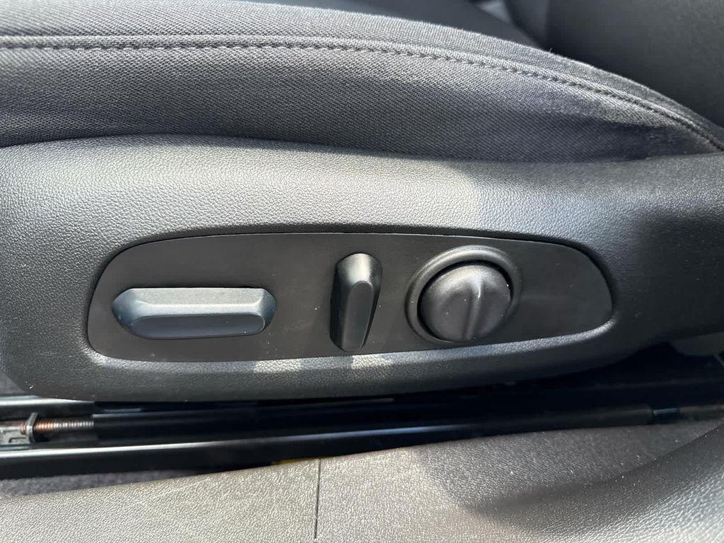 used 2023 Chevrolet Malibu car, priced at $15,900