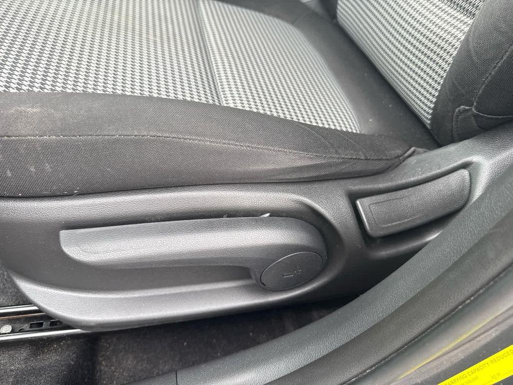 used 2020 Hyundai Kona car, priced at $16,359