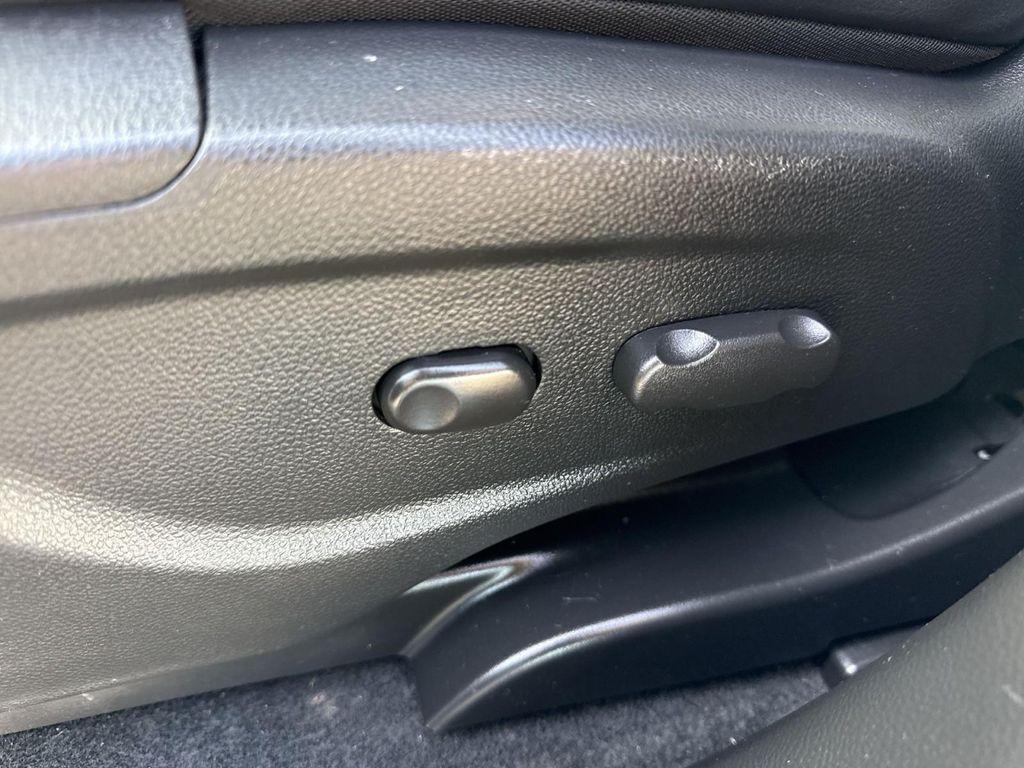 used 2015 Chevrolet Trax car, priced at $9,795