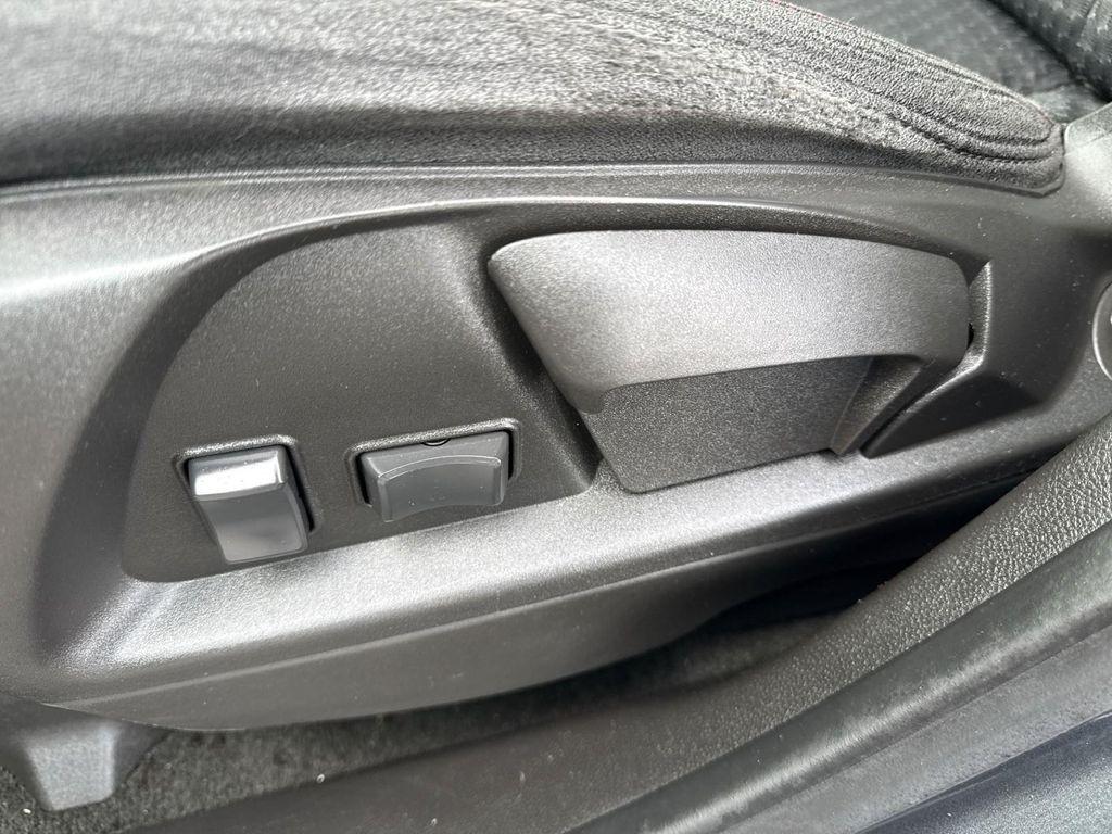 used 2014 Chevrolet Equinox car, priced at $6,295