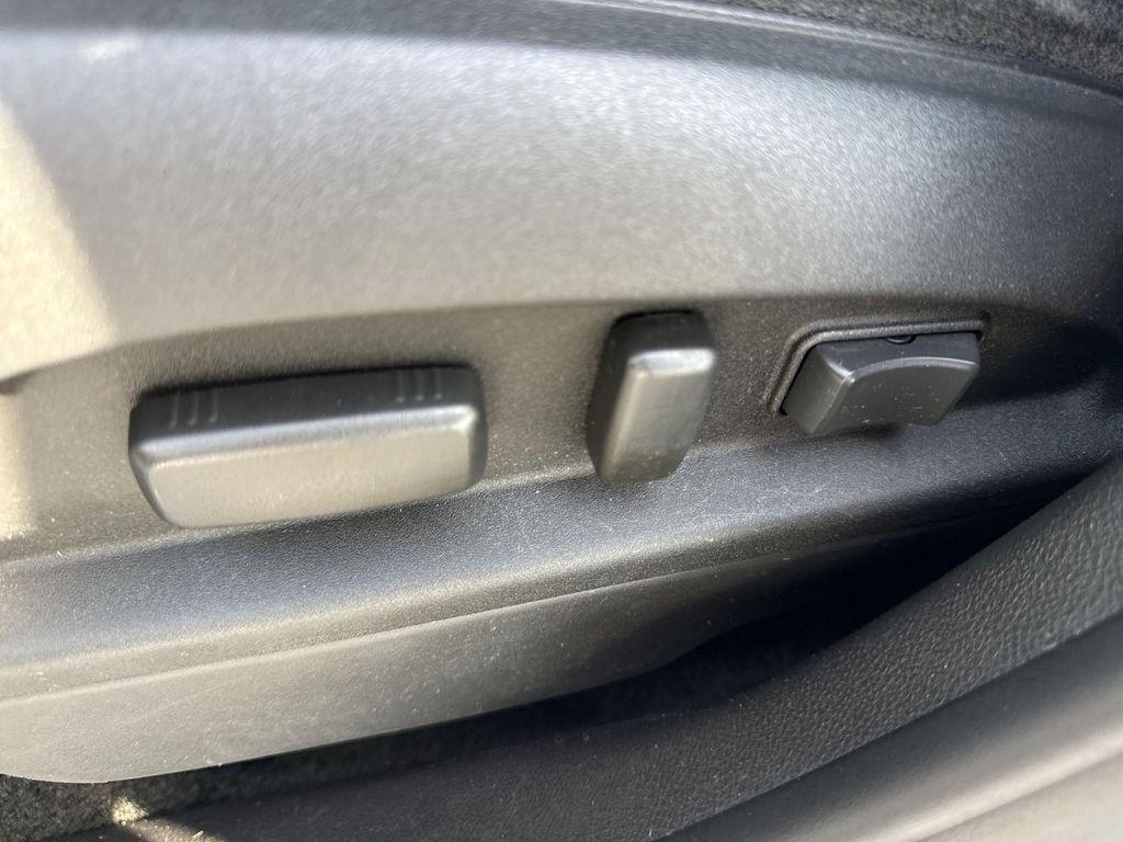 used 2013 Chevrolet Equinox car, priced at $7,800