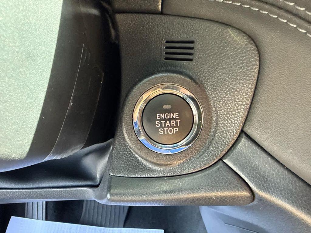 used 2024 Subaru Outback car, priced at $29,695