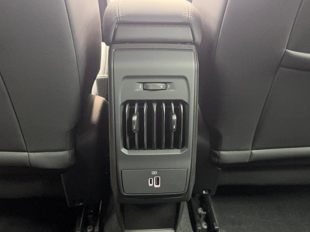 new 2024 Alfa Romeo Tonale car, priced at $47,990