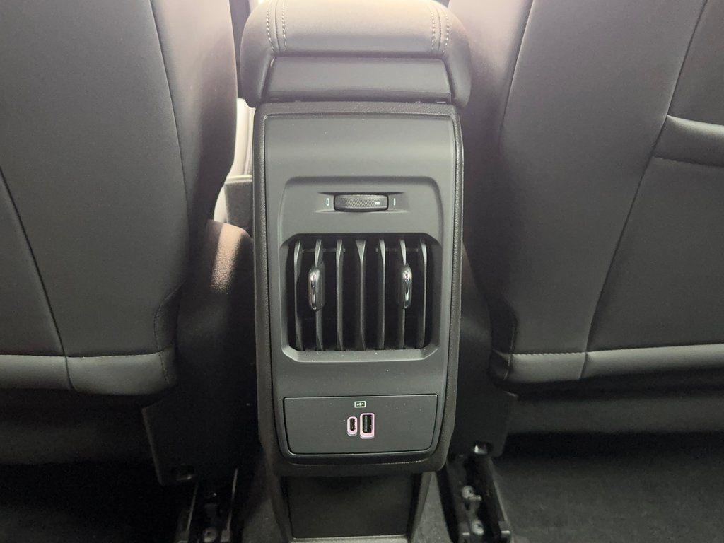 new 2024 Alfa Romeo Tonale car, priced at $43,990