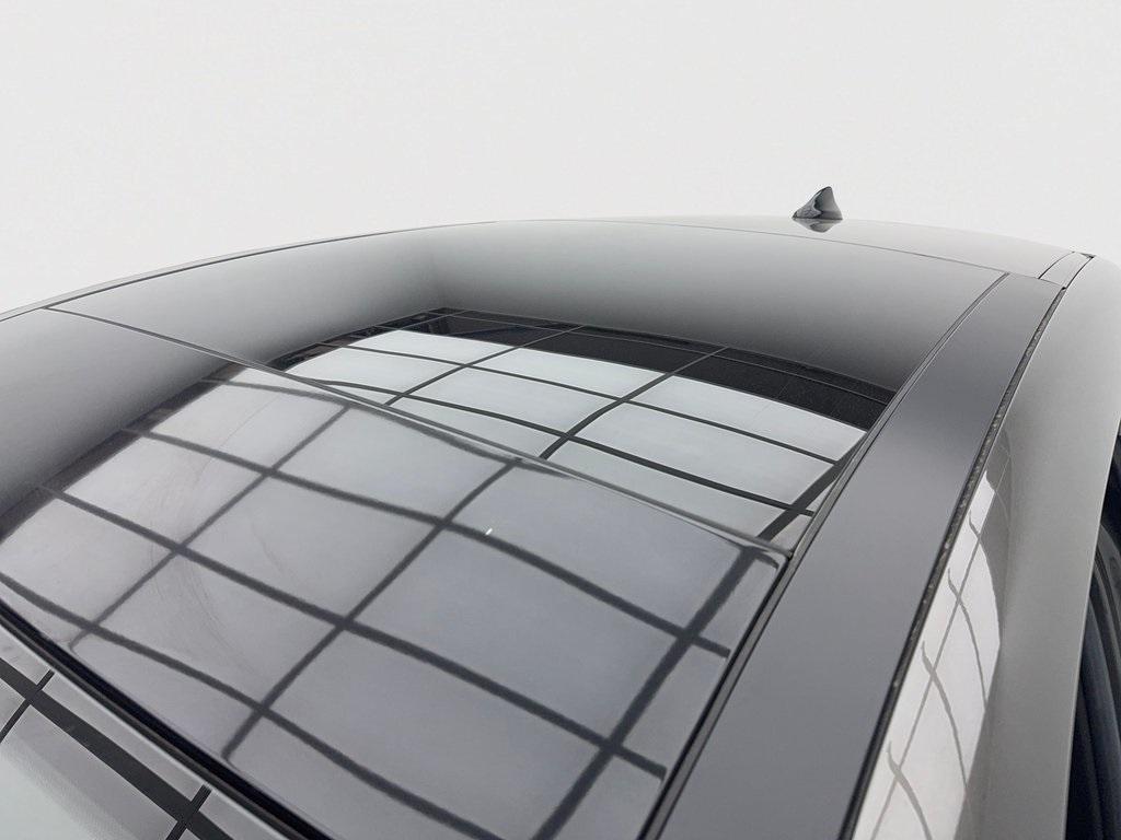 new 2024 Alfa Romeo Tonale car, priced at $47,990