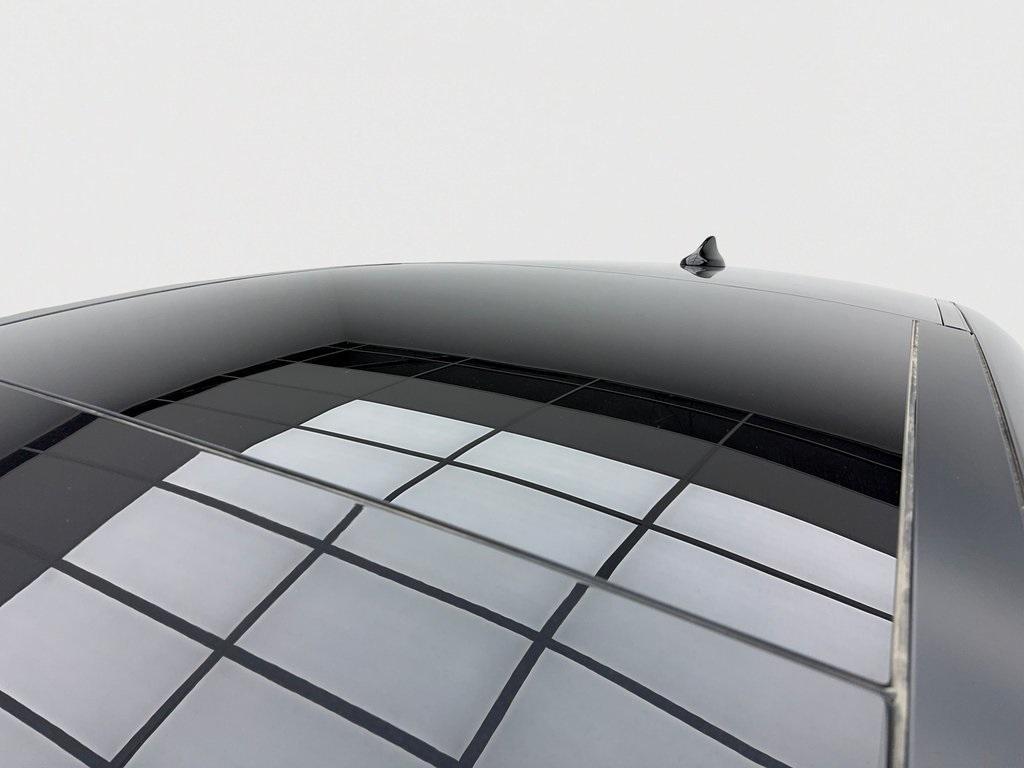 new 2025 Alfa Romeo Tonale car, priced at $43,880