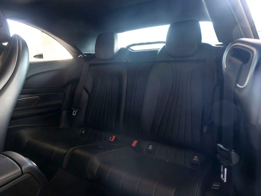 used 2019 Mercedes-Benz E-Class car, priced at $31,856