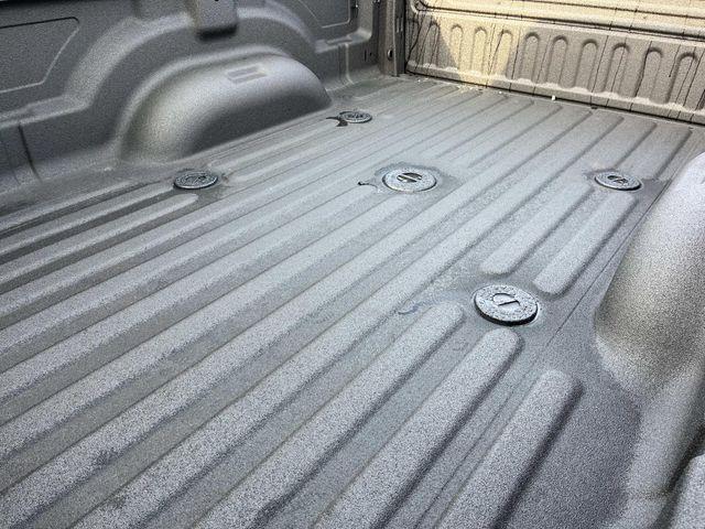 new 2026 Ram 3500 car, priced at $75,370