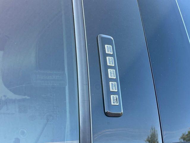 used 2021 Ford F-150 car, priced at $36,790