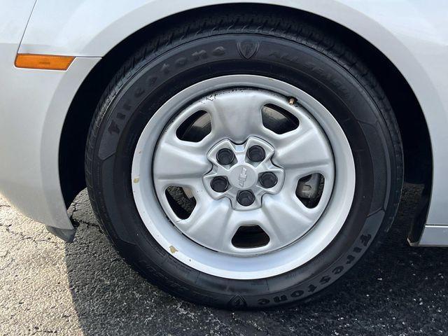 used 2013 Chevrolet Camaro car, priced at $11,837