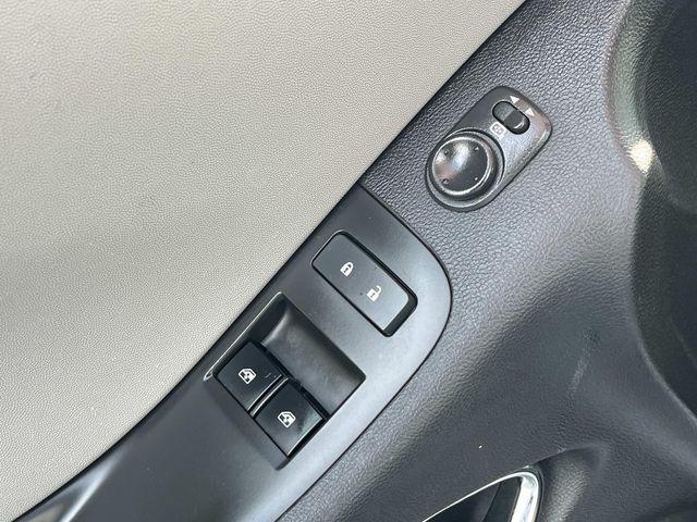 used 2013 Chevrolet Camaro car, priced at $11,837