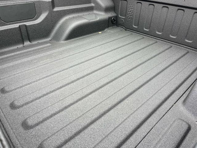 new 2026 Jeep Gladiator car, priced at $49,990