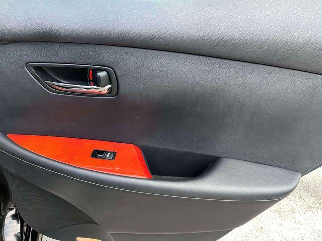 used 2009 Lexus ES 350 car, priced at $6,349