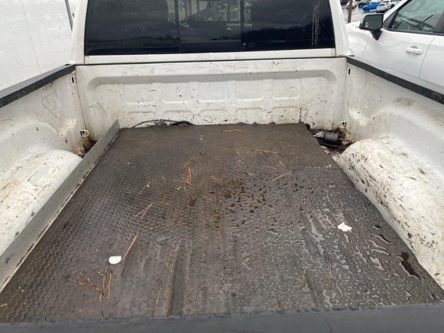 used 2015 Ram 1500 car, priced at $9,275