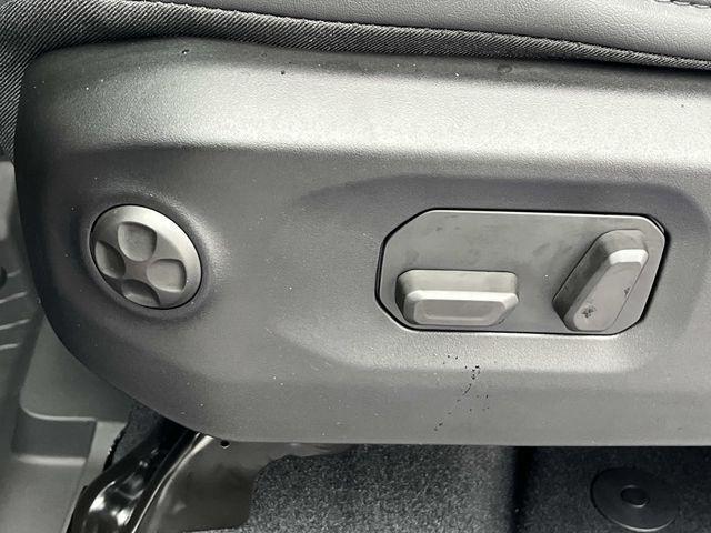 new 2026 Jeep Wrangler car, priced at $52,810