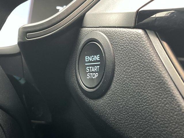 used 2024 Ford Escape car, priced at $19,343