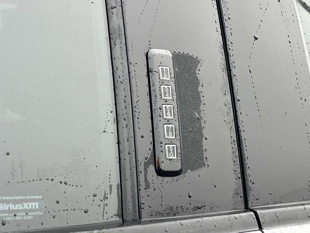 used 2021 Ford F-150 car, priced at $35,240