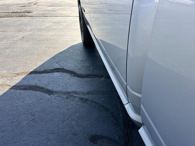 new 2026 Ram 3500 car, priced at $90,100