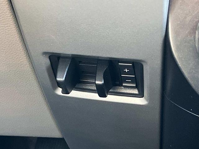 used 2018 Ford F-150 car, priced at $19,486