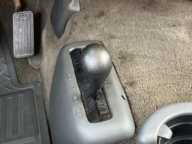 used 2003 Chevrolet Silverado 1500 car, priced at $12,000