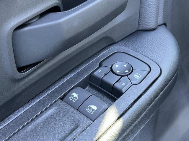 new 2026 Ram 3500 car, priced at $57,640