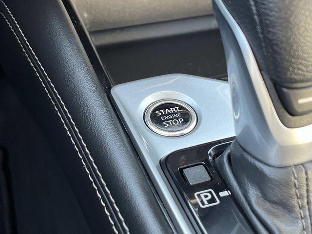 used 2023 Nissan Altima car, priced at $18,049