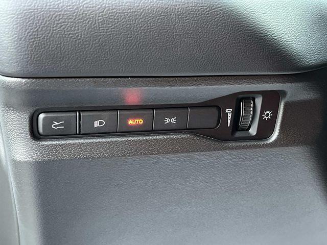 new 2026 Dodge Charger car, priced at $67,810