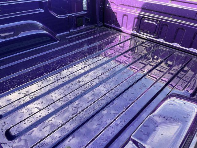 new 2026 Jeep Gladiator car, priced at $43,780