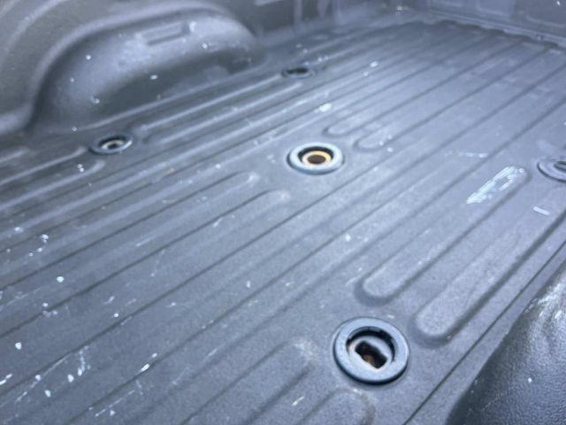 used 2024 Ram 3500 car, priced at $57,863