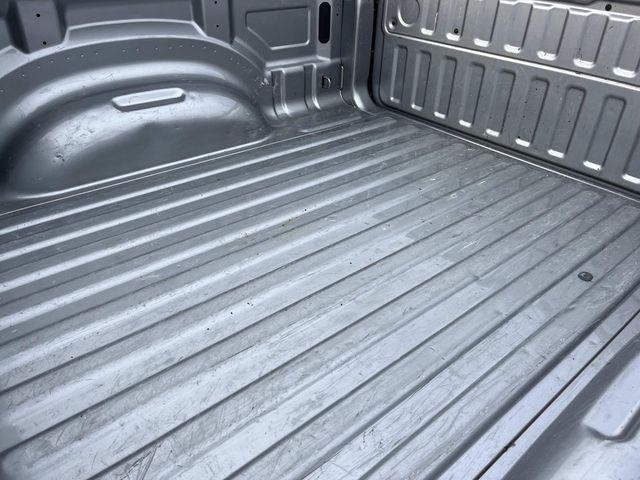 used 2024 Ram 1500 car, priced at $37,729