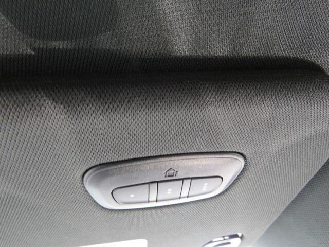 new 2023 Jeep Grand Wagoneer car, priced at $84,321