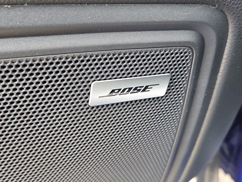 new 2026 Porsche Macan car, priced at $101,720