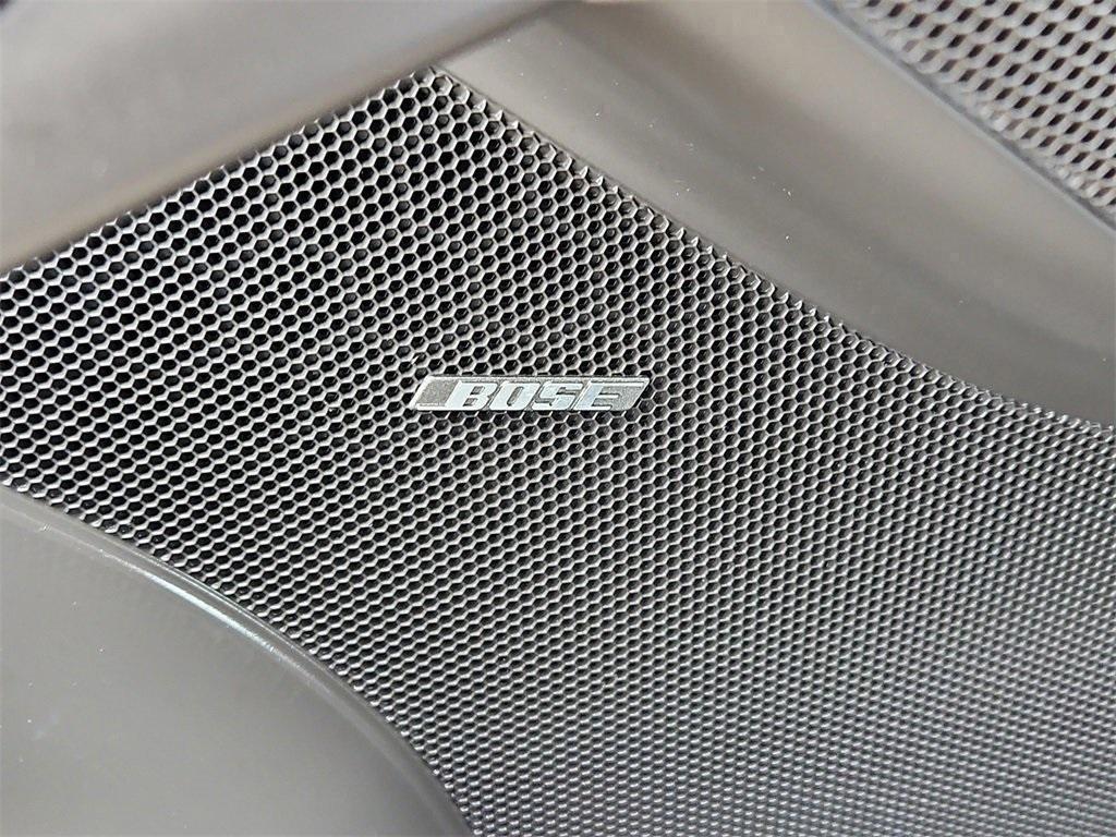 used 2017 Porsche 718 Cayman car, priced at $52,987