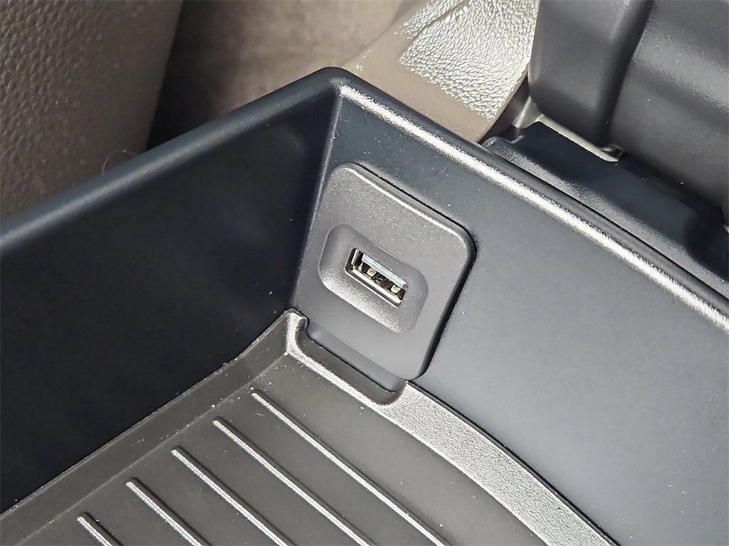 used 2017 Porsche 718 Cayman car, priced at $52,987