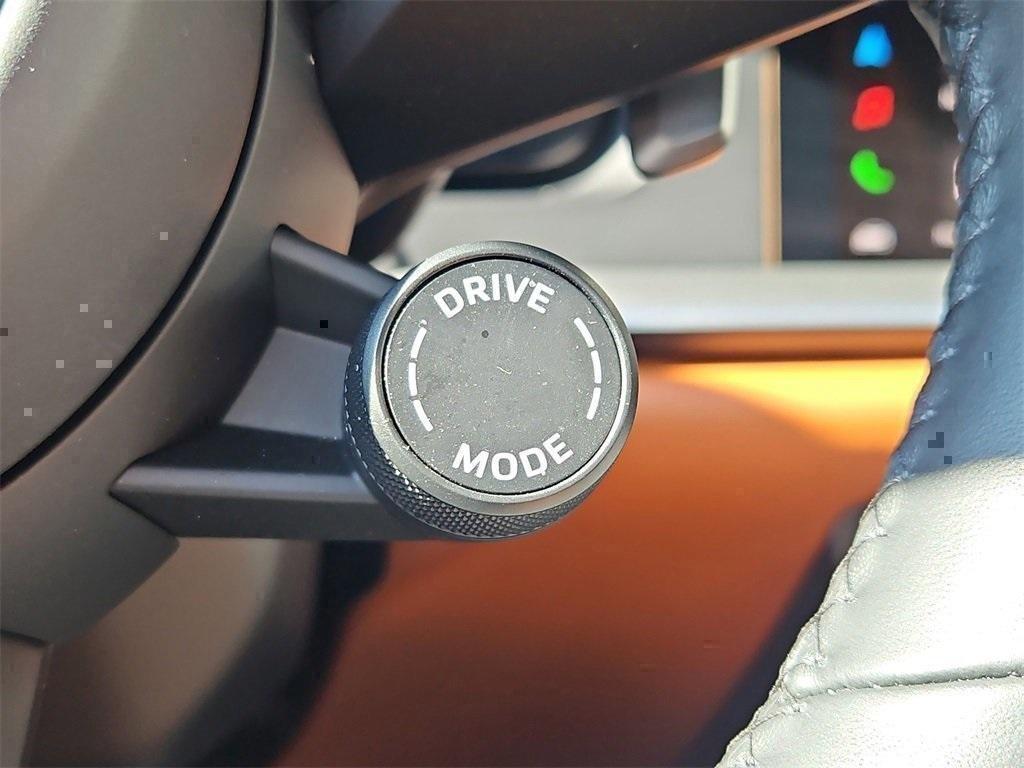 used 2025 Porsche 911 car, priced at $159,987