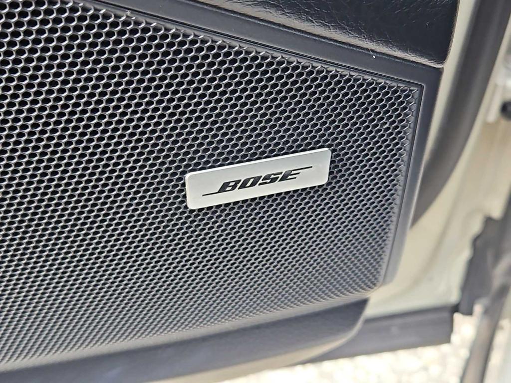 used 2024 Porsche Cayenne car, priced at $77,388