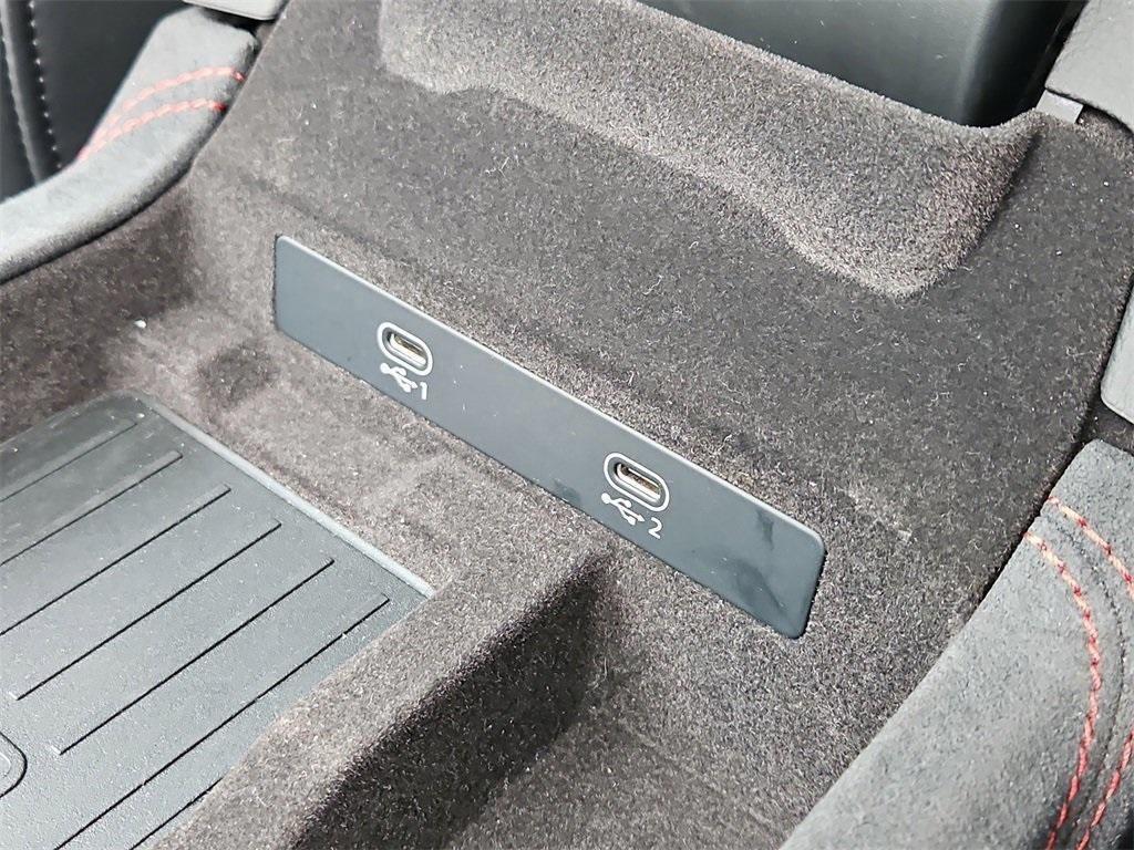 used 2022 Audi RS 7 car, priced at $83,987