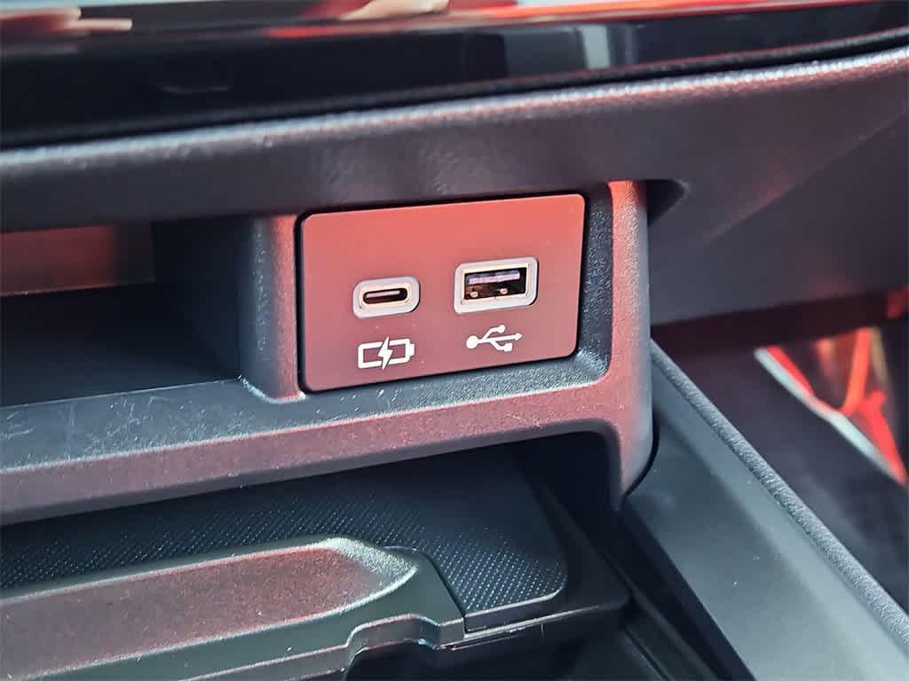 used 2023 Lexus NX 350 car, priced at $38,987