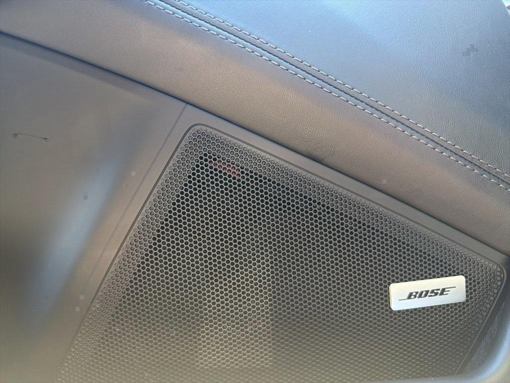 used 2024 Porsche 911 car, priced at $187,987