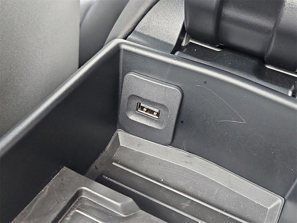 used 2019 Porsche 911 car, priced at $119,987