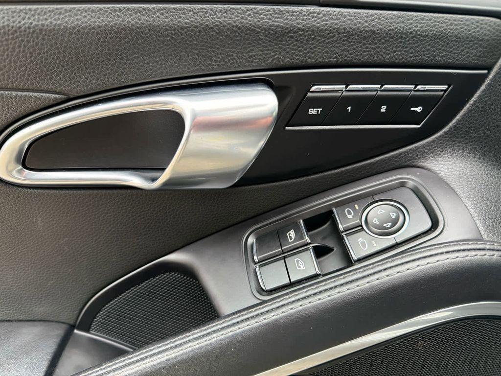 used 2019 Porsche 911 car, priced at $145,987