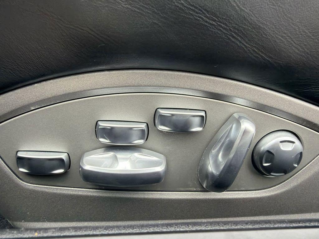 used 2019 Porsche 911 car, priced at $145,987