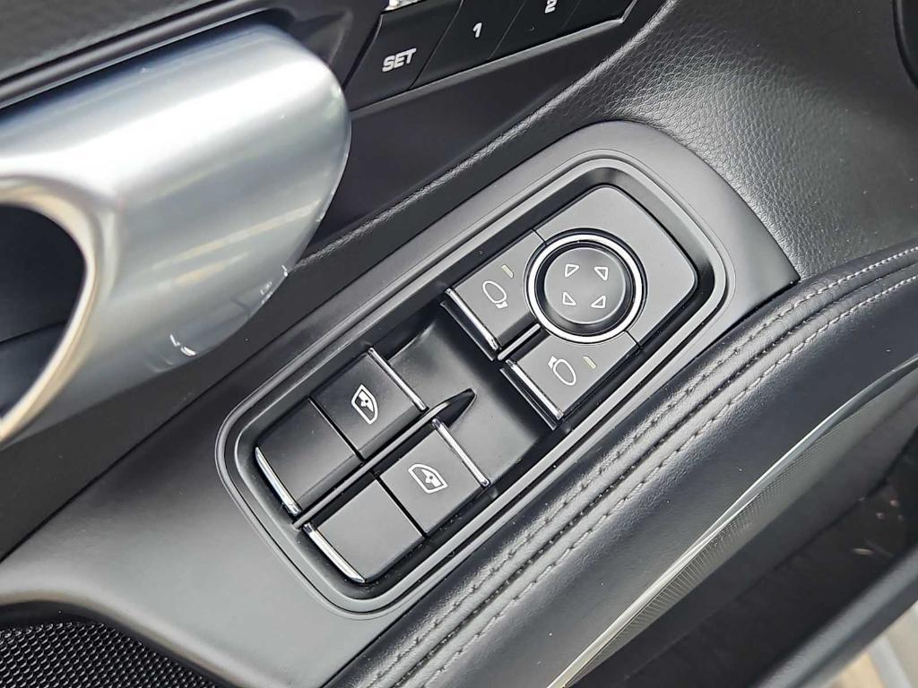 used 2019 Porsche 911 car, priced at $144,388