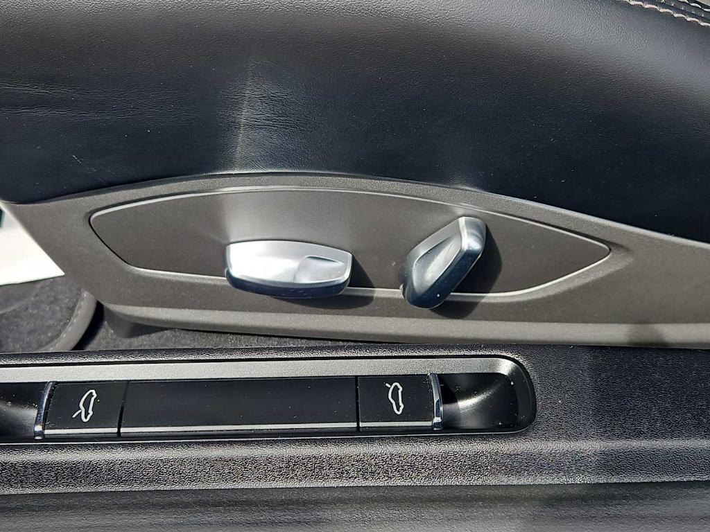 used 2015 Porsche 911 car, priced at $164,987