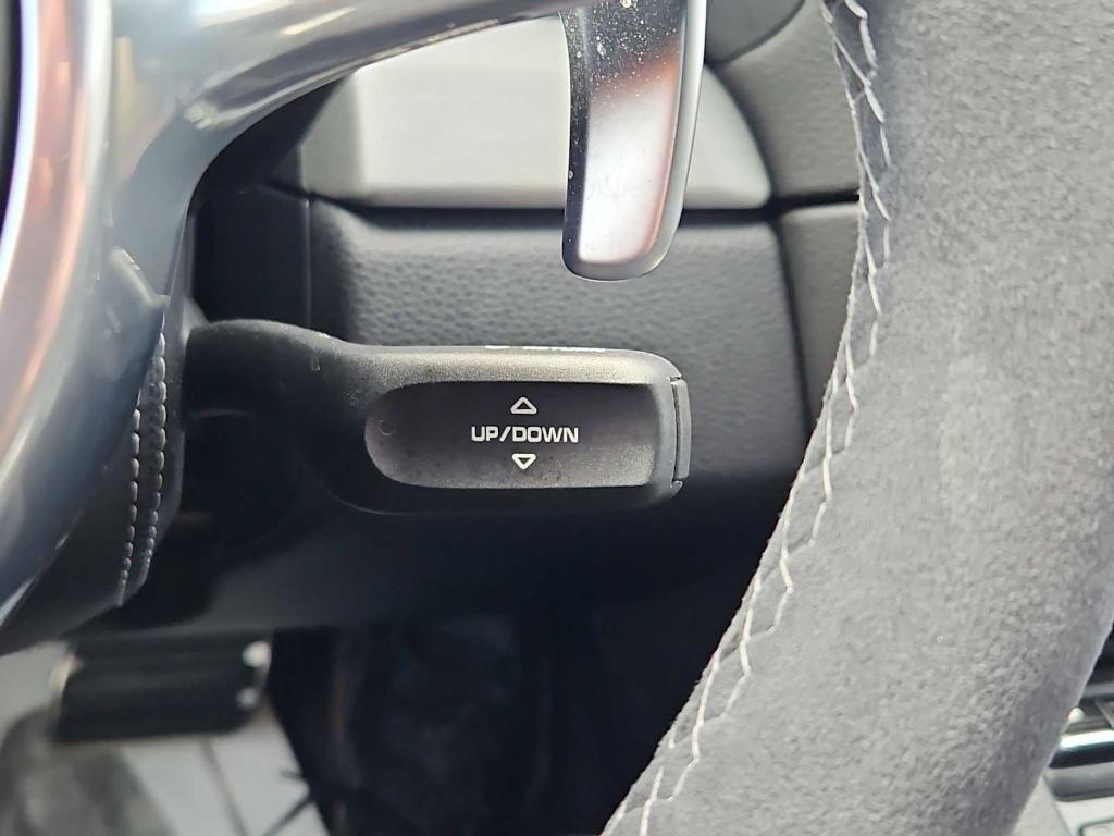 used 2015 Porsche 911 car, priced at $164,987