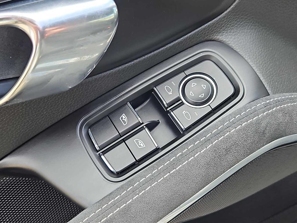 used 2015 Porsche 911 car, priced at $164,987