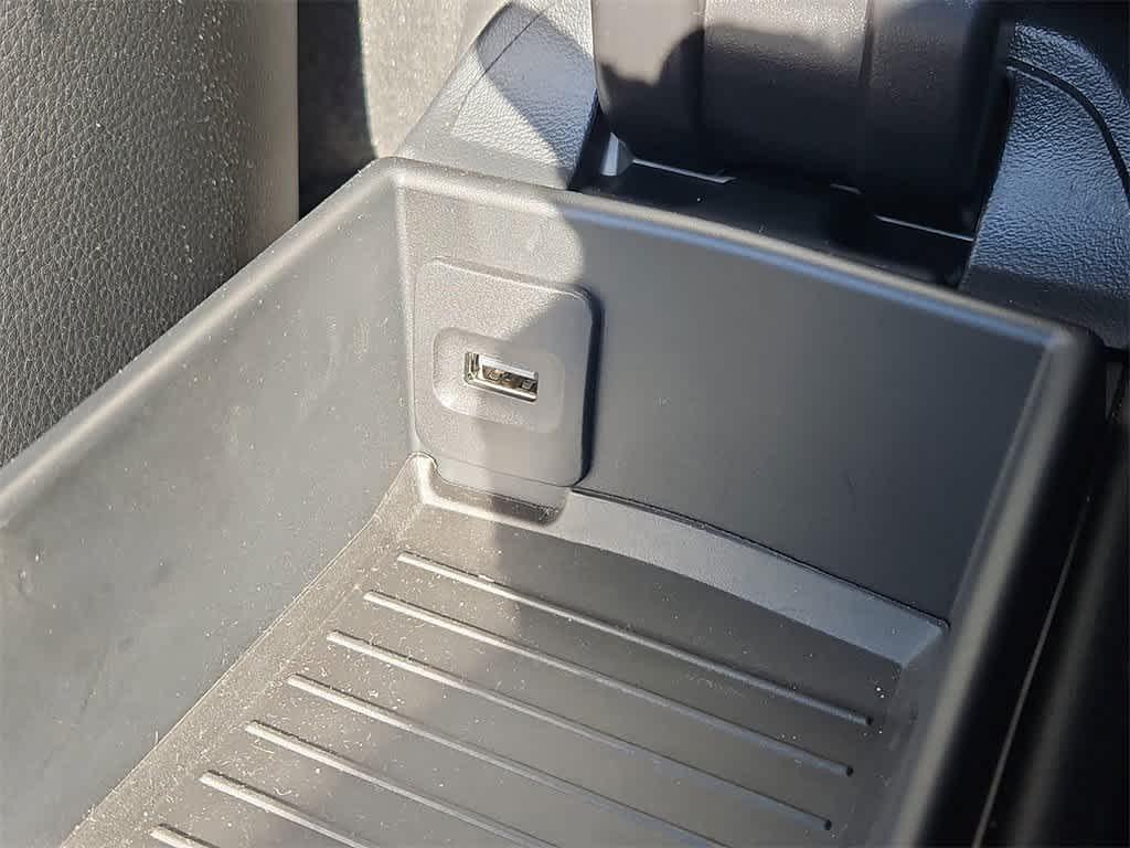 used 2022 Porsche 718 Boxster car, priced at $74,987