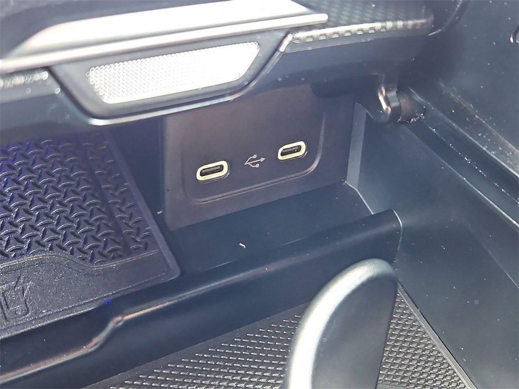 used 2025 Mercedes-Benz AMG CLE 53 car, priced at $81,987