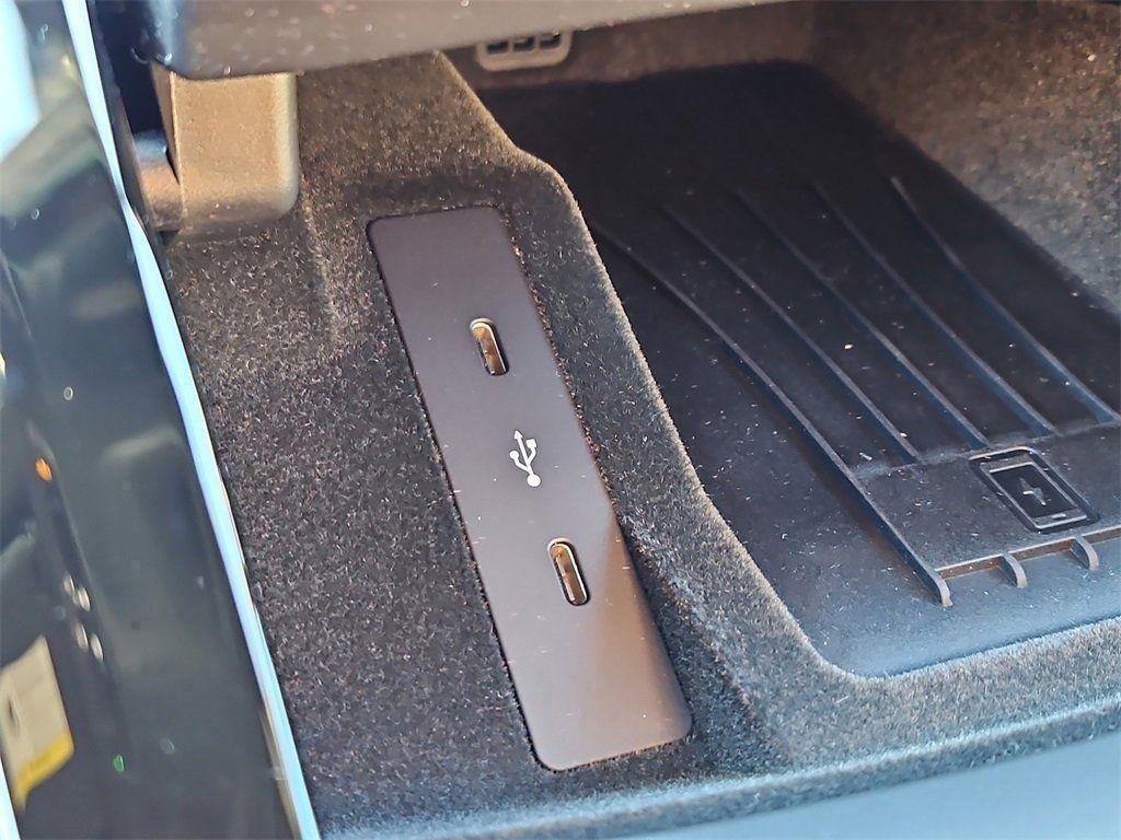 new 2026 Porsche Panamera car, priced at $147,530