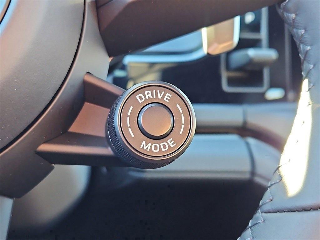 new 2026 Porsche Panamera car, priced at $147,530